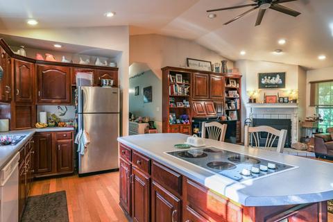 6842 E Guy Terry, Springdale, AR 72764 photo 7