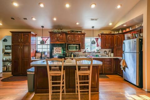 6842 E Guy Terry, Springdale, AR 72764 photo 6