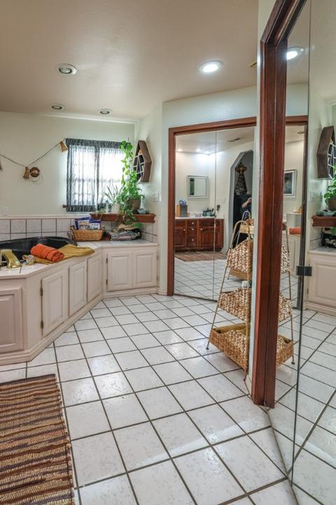 6842 E Guy Terry, Springdale, AR 72764 photo 22