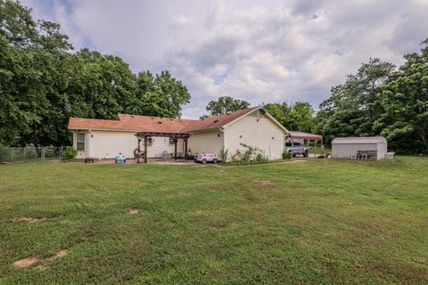 6842 E Guy Terry, Springdale, AR 72764 photo 30