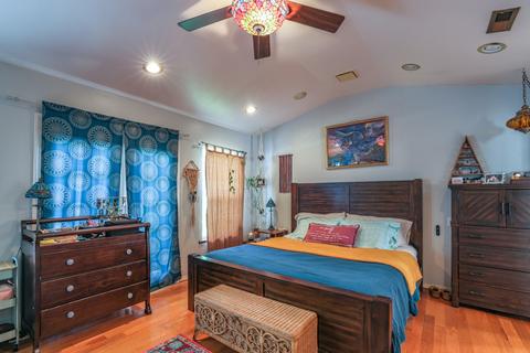 6842 E Guy Terry, Springdale, AR 72764 photo 18