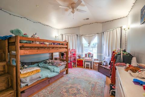 6842 E Guy Terry, Springdale, AR 72764 photo 9
