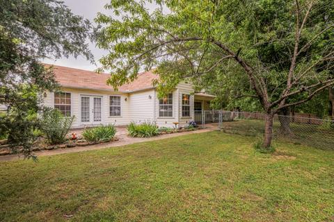 6842 E Guy Terry, Springdale, AR 72764 photo 35