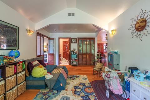 6842 E Guy Terry, Springdale, AR 72764 photo 14