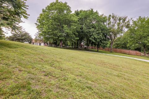 6842 E Guy Terry, Springdale, AR 72764 photo 26