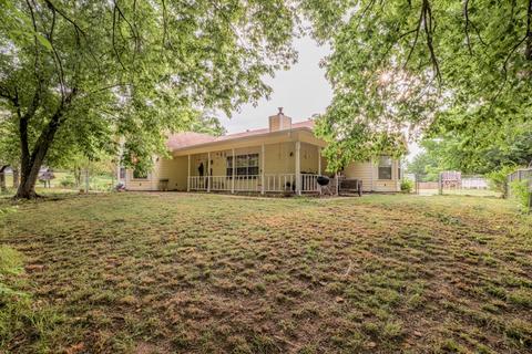 6842 E Guy Terry, Springdale, AR 72764 photo 25