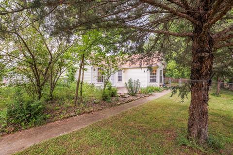 6842 E Guy Terry, Springdale, AR 72764 photo 28