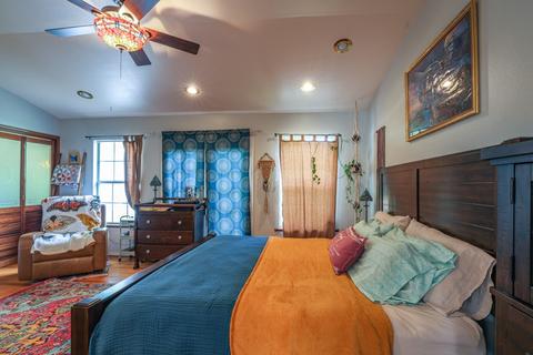 6842 E Guy Terry, Springdale, AR 72764 photo 19