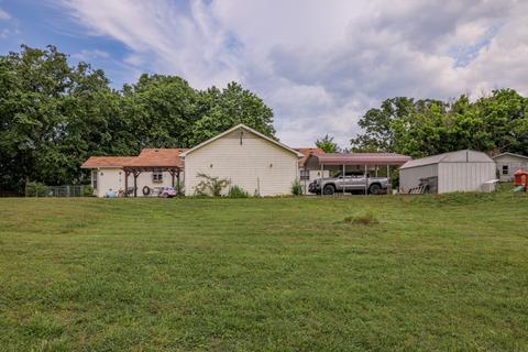 6842 E Guy Terry, Springdale, AR 72764 photo 29