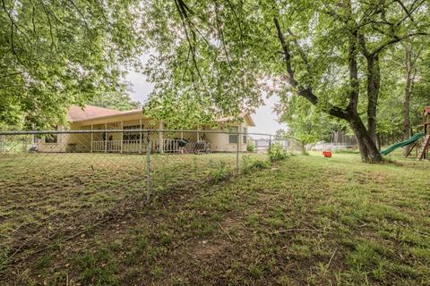 6842 E Guy Terry, Springdale, AR 72764 photo 27