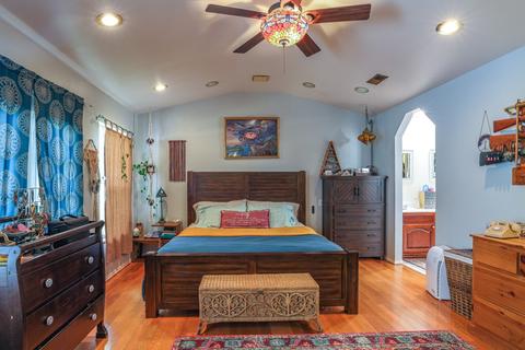 6842 E Guy Terry, Springdale, AR 72764 photo 17