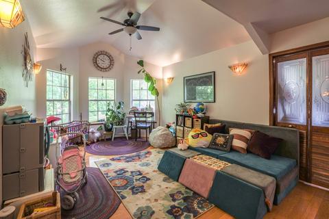 6842 E Guy Terry, Springdale, AR 72764 photo 12