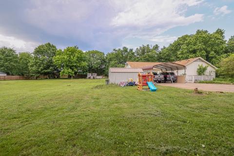 6842 E Guy Terry, Springdale, AR 72764 photo 31