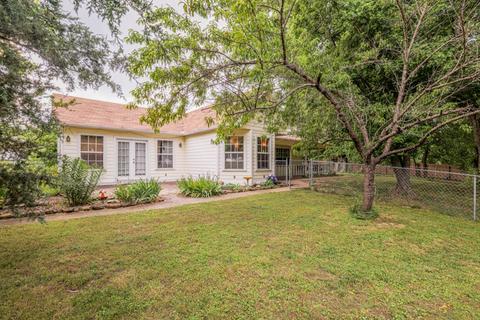 6842 E Guy Terry, Springdale, AR 72764 photo 33
