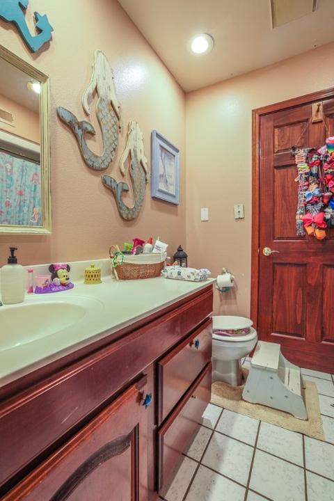 6842 E Guy Terry, Springdale, AR 72764 photo 15