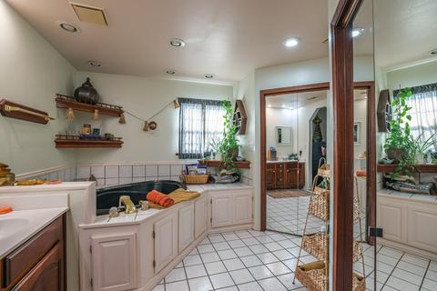 6842 E Guy Terry, Springdale, AR 72764 photo 20
