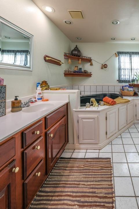6842 E Guy Terry, Springdale, AR 72764 photo 21