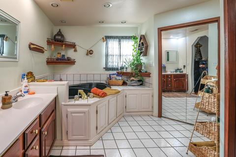 6842 E Guy Terry, Springdale, AR 72764 photo 23
