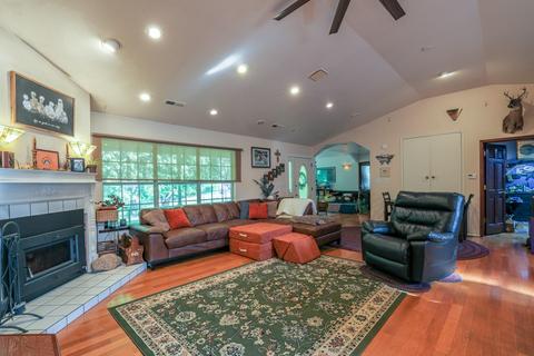 6842 E Guy Terry, Springdale, AR 72764 photo 5