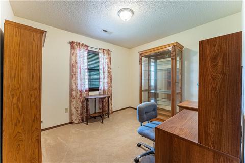 202 Eames Ave, Springdale, AR 72764 photo 12
