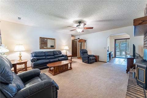 202 Eames Ave, Springdale, AR 72764 photo 5