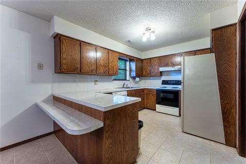 202 Eames Ave, Springdale, AR 72764 photo 10