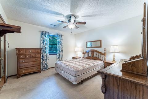 202 Eames Ave, Springdale, AR 72764 photo 16