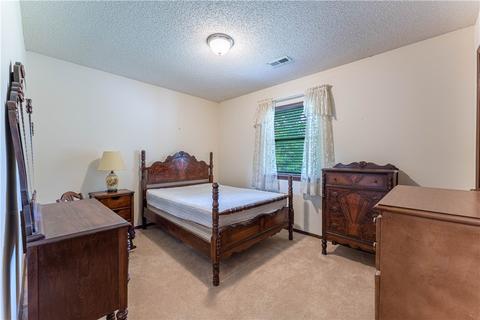 202 Eames Ave, Springdale, AR 72764 photo 15