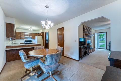 202 Eames Ave, Springdale, AR 72764 photo 8