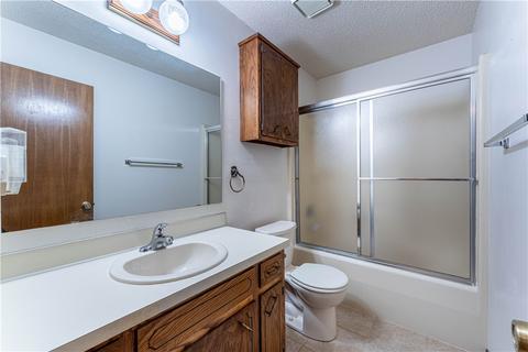 202 Eames Ave, Springdale, AR 72764 photo 14