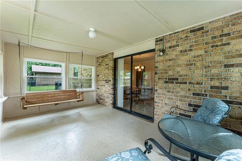 202 Eames Ave, Springdale, AR 72764 photo 19