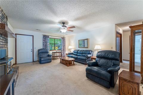 202 Eames Ave, Springdale, AR 72764 photo 4