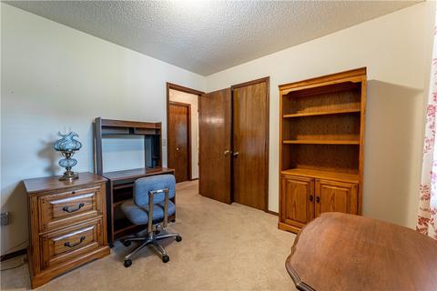 202 Eames Ave, Springdale, AR 72764 photo 13