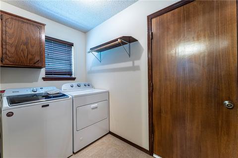 202 Eames Ave, Springdale, AR 72764 photo 11