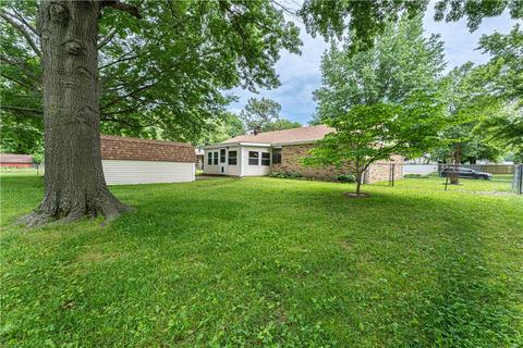 202 Eames Ave, Springdale, AR 72764 photo 23