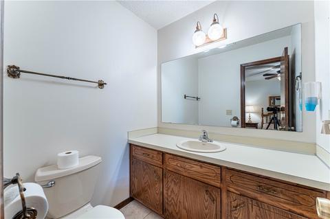 202 Eames Ave, Springdale, AR 72764 photo 17