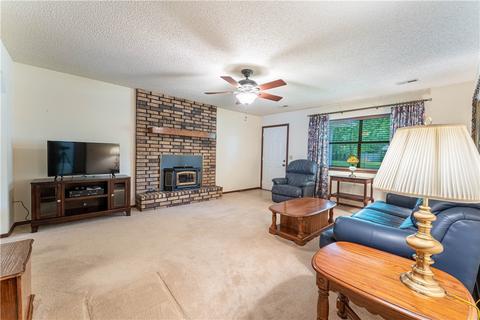 202 Eames Ave, Springdale, AR 72764 photo 6