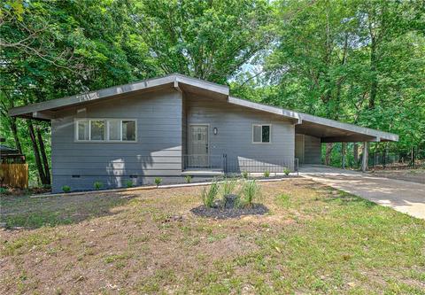 6 Brompton Dr, Bella Vista, AR 72715
