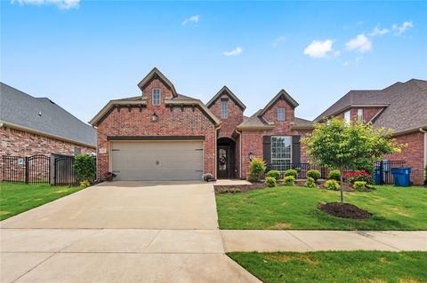 2509 SW Nottingham Ave, Bentonville, AR 72713