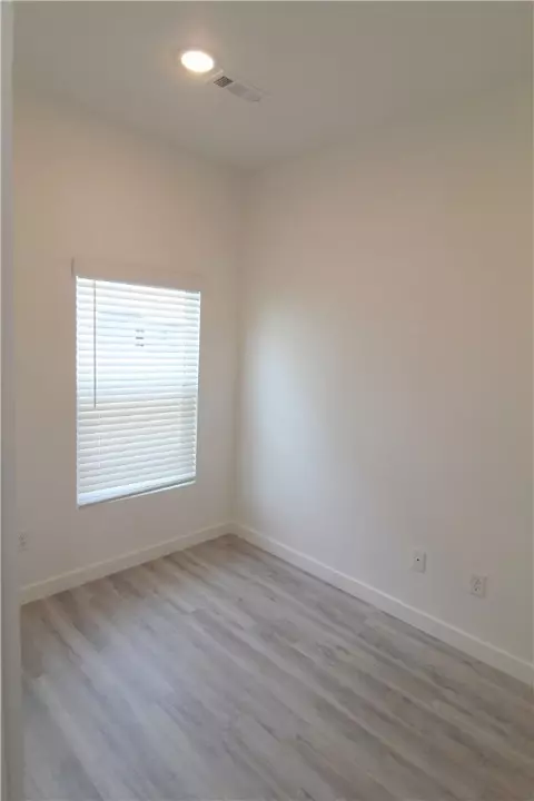 930 Ventnor Ave, Centerton, AR 72719 photo 7