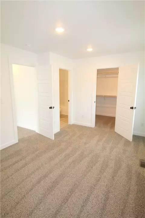 930 Ventnor Ave, Centerton, AR 72719 photo 17