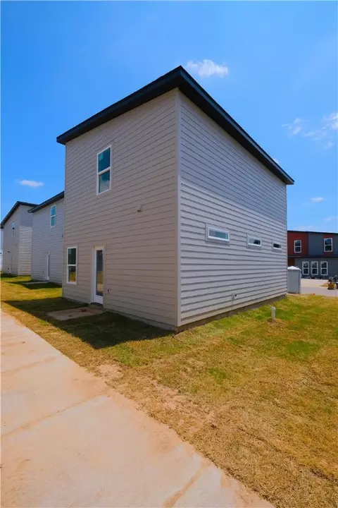 930 Ventnor Ave, Centerton, AR 72719 photo 29