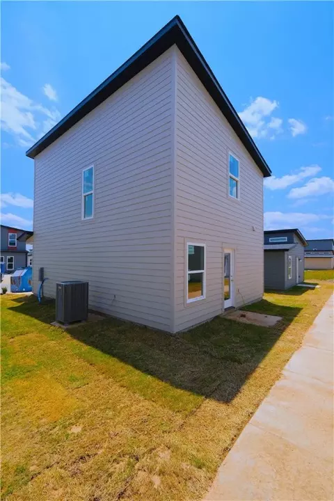 930 Ventnor Ave, Centerton, AR 72719 photo 28