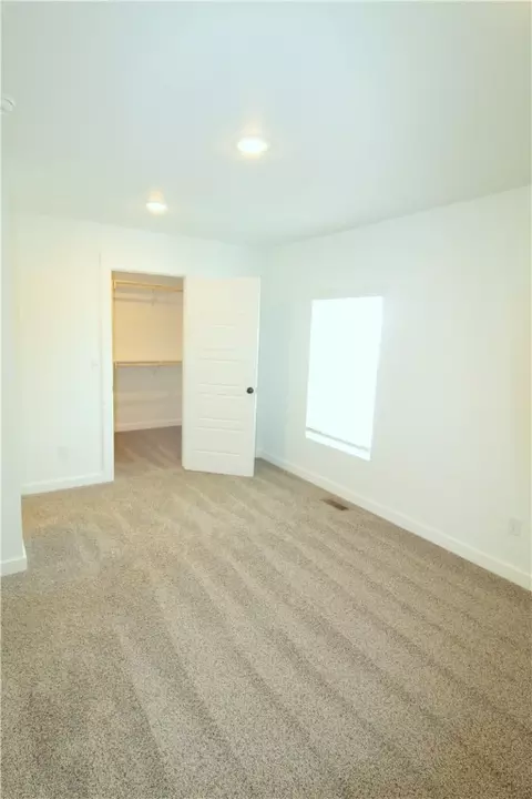 930 Ventnor Ave, Centerton, AR 72719 photo 18