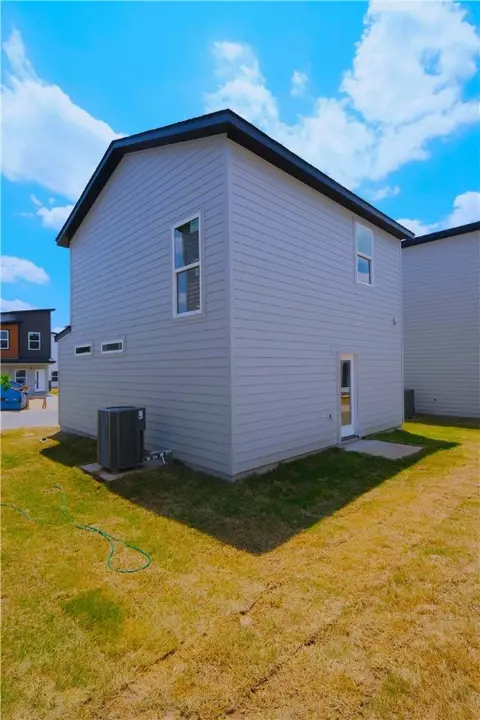 940 Ventnor Ave, Centerton, AR 72719 photo 28