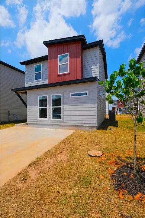 940 Ventnor Ave, Centerton, AR 72719 photo 3