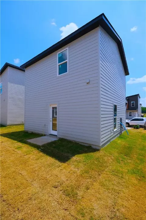 940 Ventnor Ave, Centerton, AR 72719 photo 29