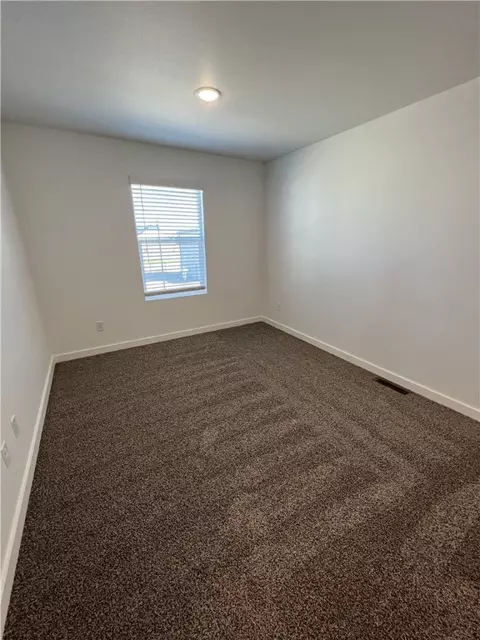 940 Ventnor Ave, Centerton, AR 72719 photo 15