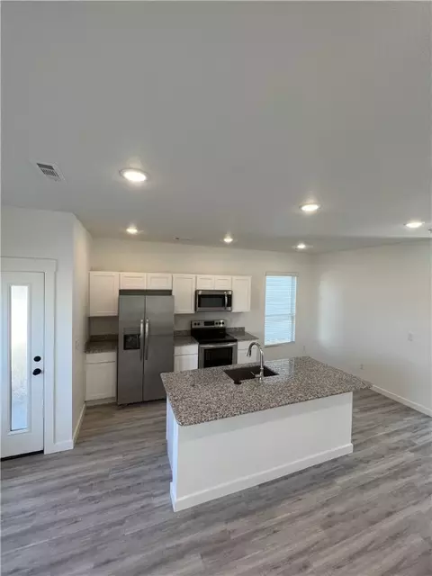 940 Ventnor Ave, Centerton, AR 72719 photo 5