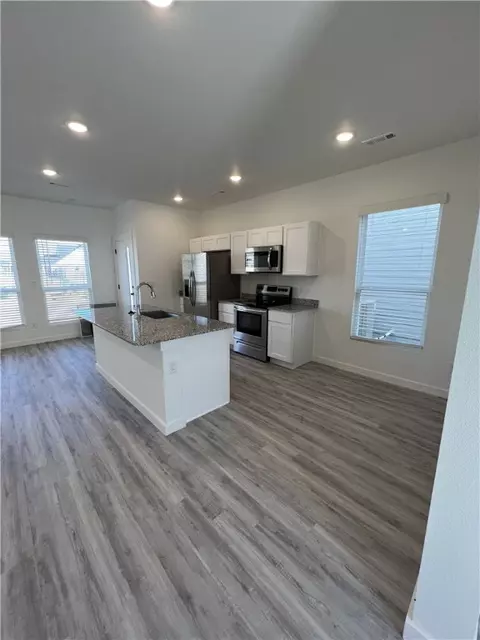 940 Ventnor Ave, Centerton, AR 72719 photo 6